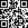 https://qudsonline.ir/x98GQ