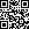 https://qudsonline.ir/x6RMc