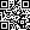 https://qudsonline.ir/xcv9x