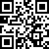https://qudsonline.ir/x6Qyw
