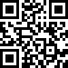 https://qudsonline.ir/x8pzx