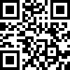https://qudsonline.ir/xcqJj
