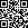 https://qudsonline.ir/xbz6K
