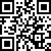 https://qudsonline.ir/xc8qC