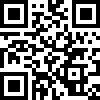 https://qudsonline.ir/x899s