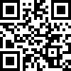 https://qudsonline.ir/xcfgB