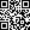 https://qudsonline.ir/x98Pn