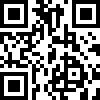 https://qudsonline.ir/x9grs