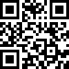 https://qudsonline.ir/x6yZ3