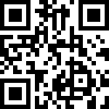 https://qudsonline.ir/xcpJ9