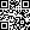 https://qudsonline.ir/xbSR9