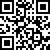 https://qudsonline.ir/x8tXq
