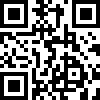 https://qudsonline.ir/x8BJD