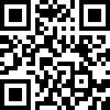 https://qudsonline.ir/xcpxg