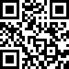 https://qudsonline.ir/x8mXH