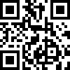 https://qudsonline.ir/xcMm2