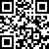 https://qudsonline.ir/xcdRH