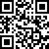 https://qudsonline.ir/xcbTT