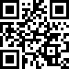 https://qudsonline.ir/x7h4z