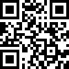 https://qudsonline.ir/xbTpM