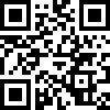https://qudsonline.ir/xcDws
