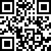 https://qudsonline.ir/xcjQw