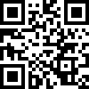 https://qudsonline.ir/xcdD6
