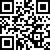 https://qudsonline.ir/xc6Gf