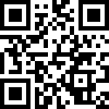 https://qudsonline.ir/x7HQY