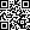 https://qudsonline.ir/xcMN6