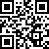 https://qudsonline.ir/x7mS9