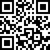 https://qudsonline.ir/x6jCn