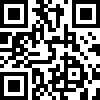 https://qudsonline.ir/x7Bkv