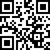 https://qudsonline.ir/x8MWT
