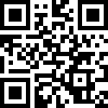 https://qudsonline.ir/xbHnd