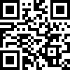https://qudsonline.ir/x7gLt