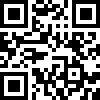 https://qudsonline.ir/xc9Xd