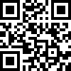 https://qudsonline.ir/xbmh8