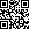 https://qudsonline.ir/xc3Zx