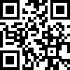 https://qudsonline.ir/x7DJs