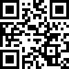 https://qudsonline.ir/xcDKG