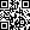https://qudsonline.ir/xcnqX