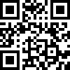 https://qudsonline.ir/x7wv7