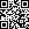 https://qudsonline.ir/xcqgM