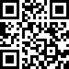 https://qudsonline.ir/x7v86