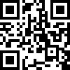 https://qudsonline.ir/x8V8C