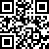 https://qudsonline.ir/xcxmY