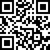 https://qudsonline.ir/xcccX