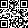 https://qudsonline.ir/xc25Q