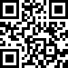 https://qudsonline.ir/xcHBn